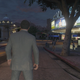 Illustration for article titled Five Ways You Can Make emGrand Theft Auto V/em More Immersive